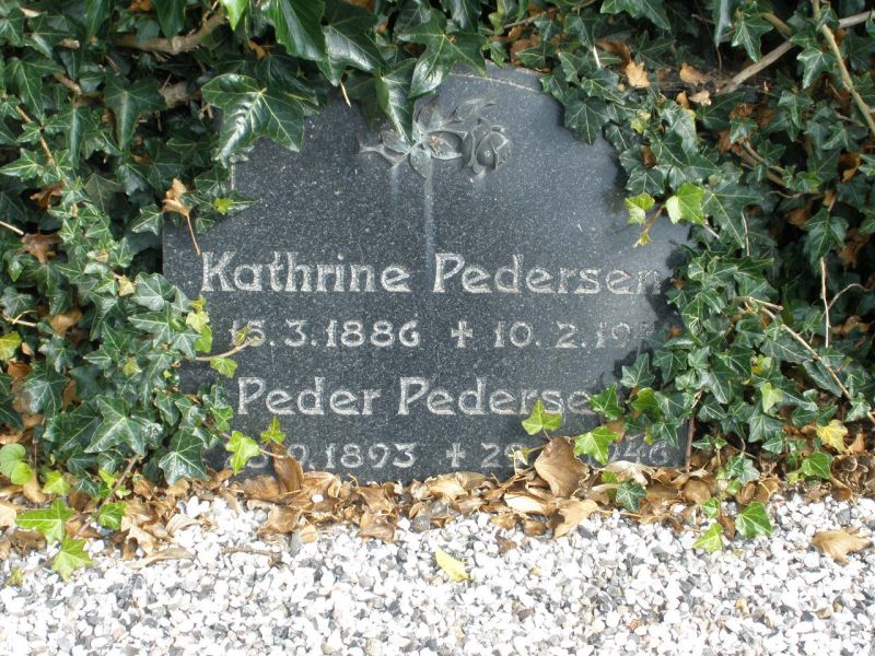 Kathrine  Pedersen.JPG